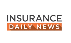 Insurance Daily News